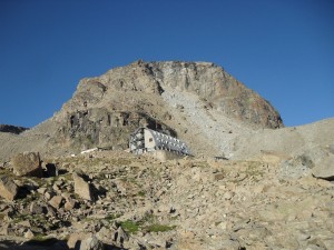 SDC14979